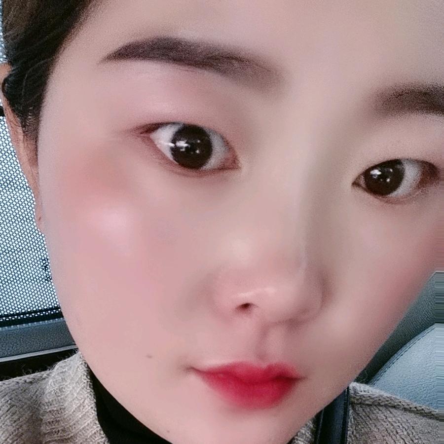 乔庙街小香水果店