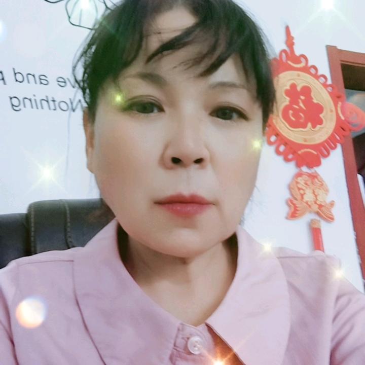 晋中顿伟建材有限公司