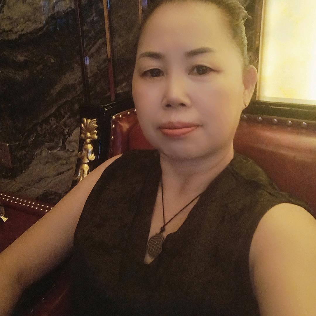 胡妈咪