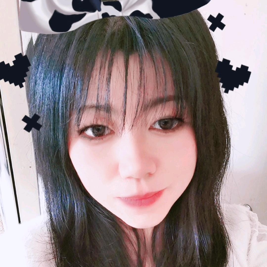 追星践月