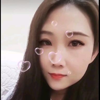 潍坊鸿伟集装箱生产基地