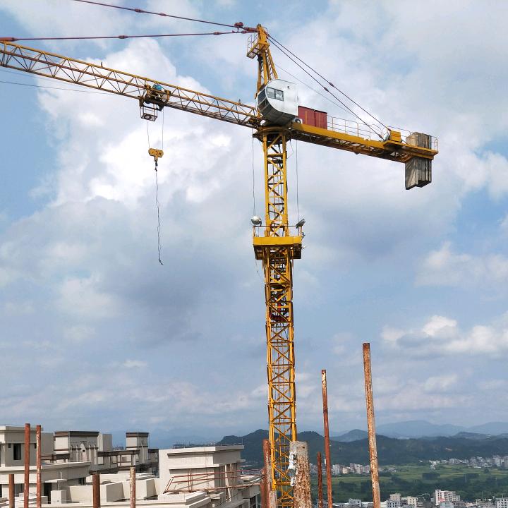 你永远不懂我伤悲