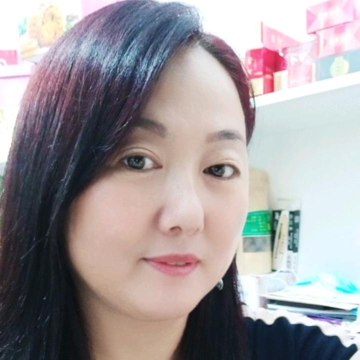 巩姐