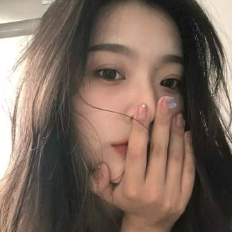 娜丫