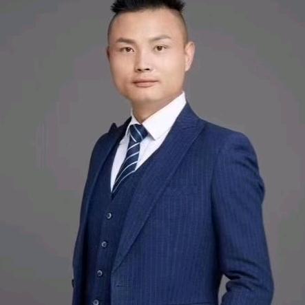 义乌辫子哥（淘车寄卖）