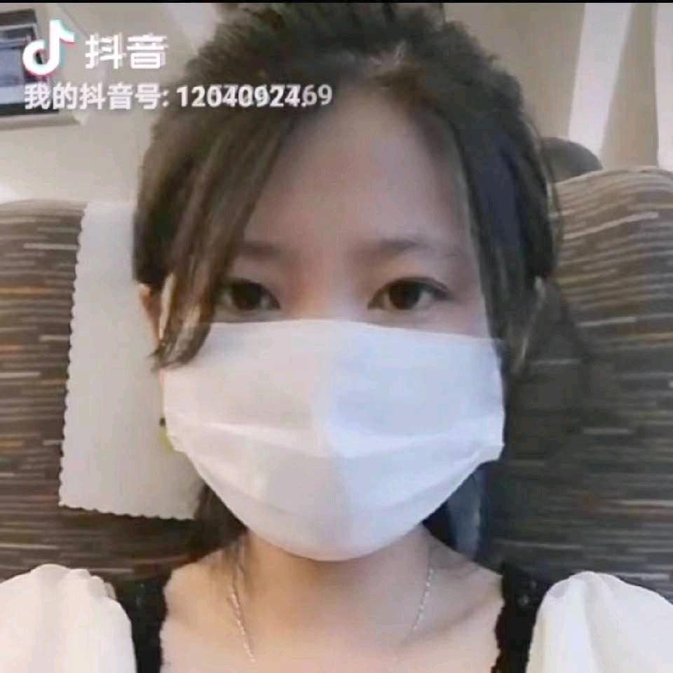 丢三落四的小女子