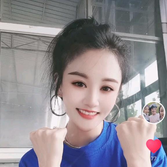 河北沙河日诺色玻