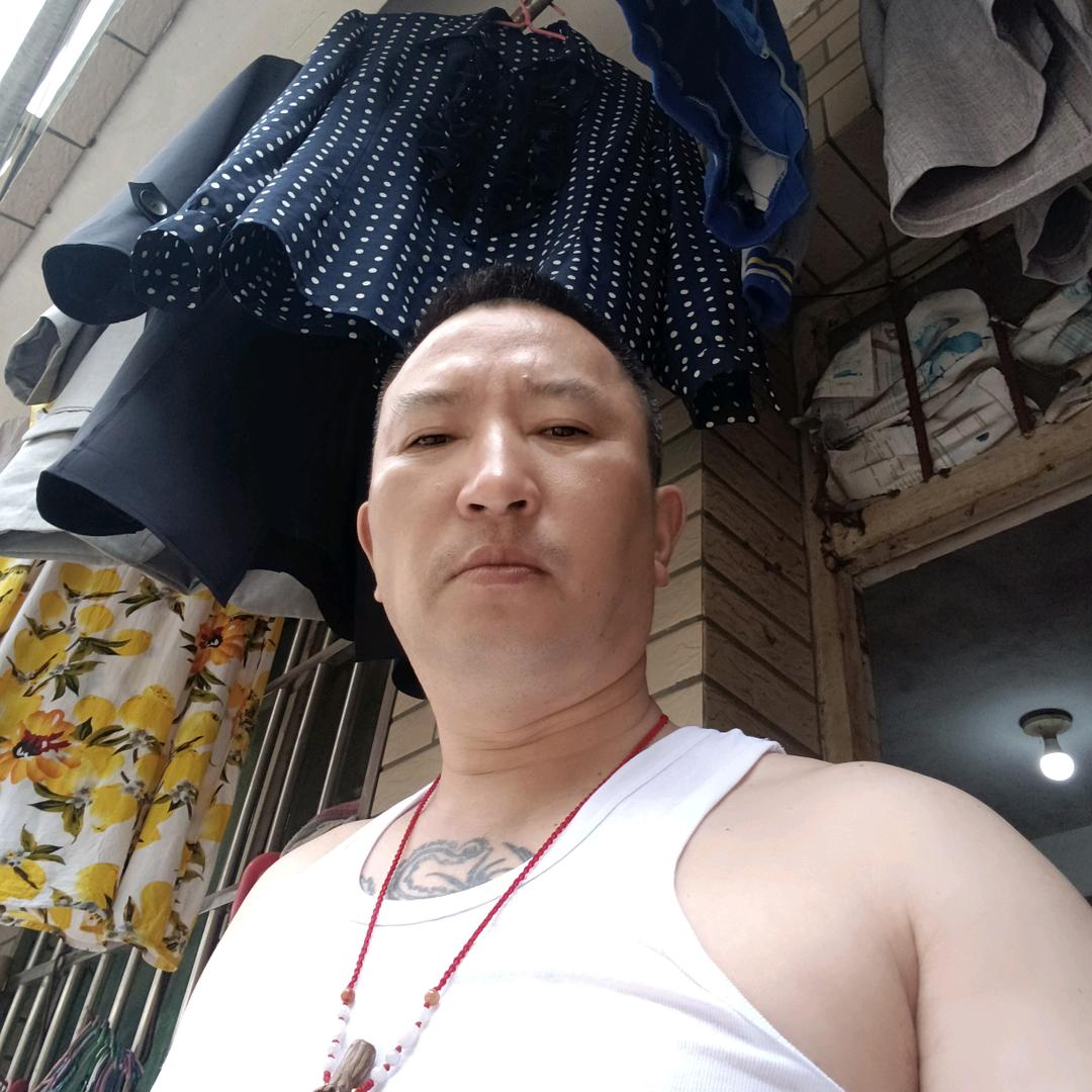 怪医劉曌