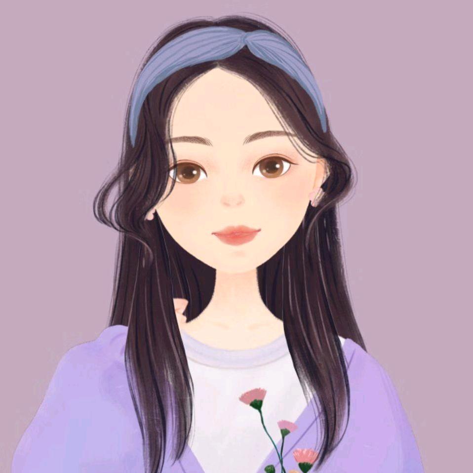 @欢歌
