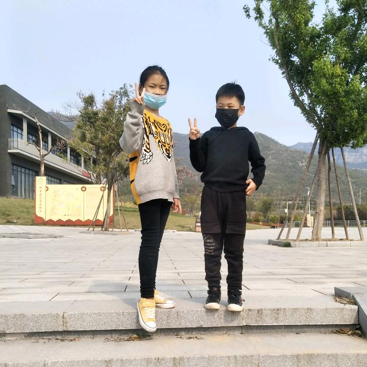 魏辉