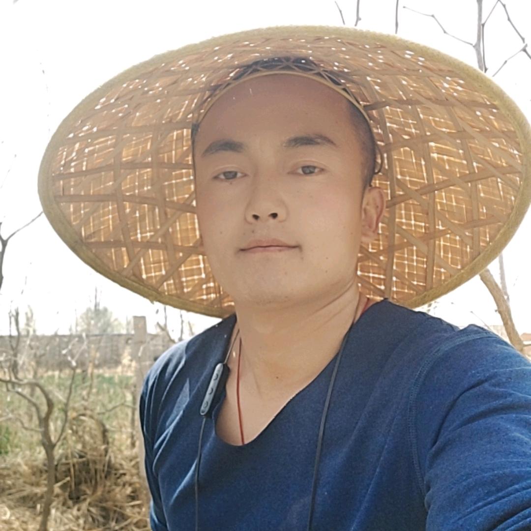 中宁县悦鹏农产品有限公司