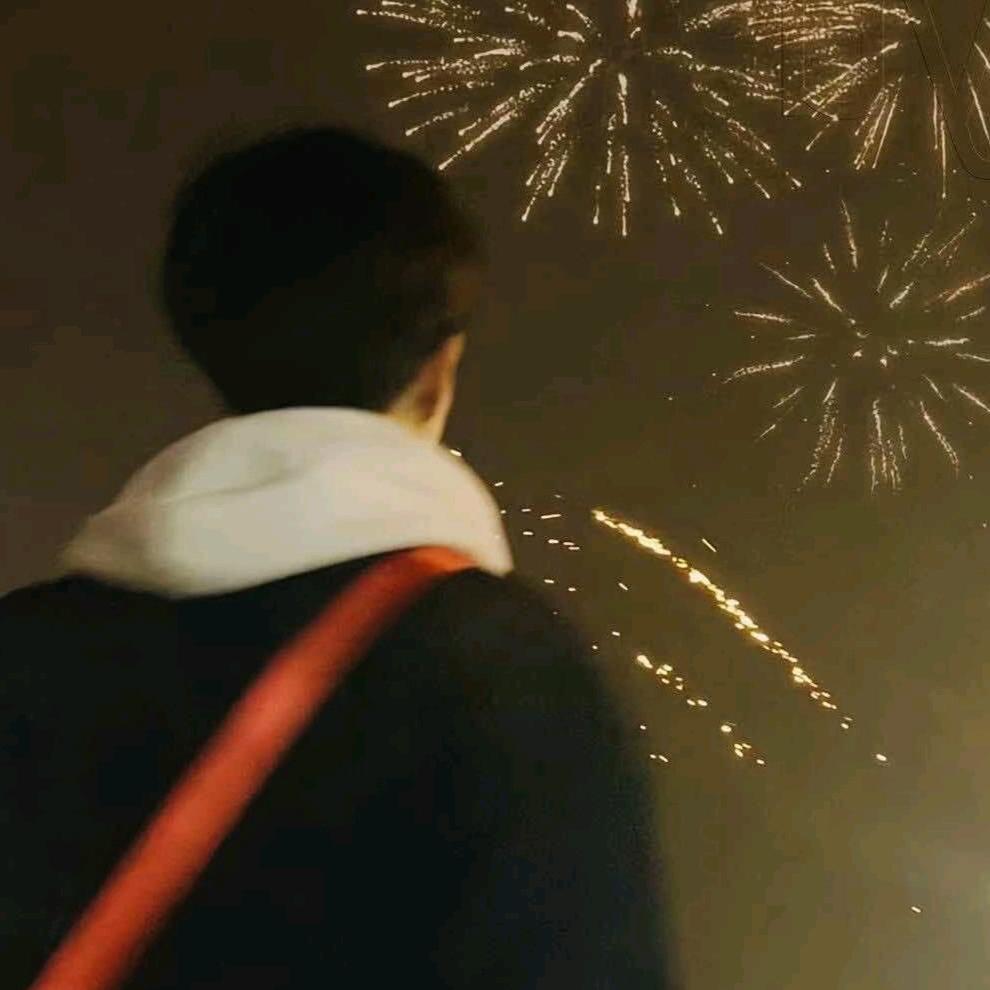 蜡笔小新🅥