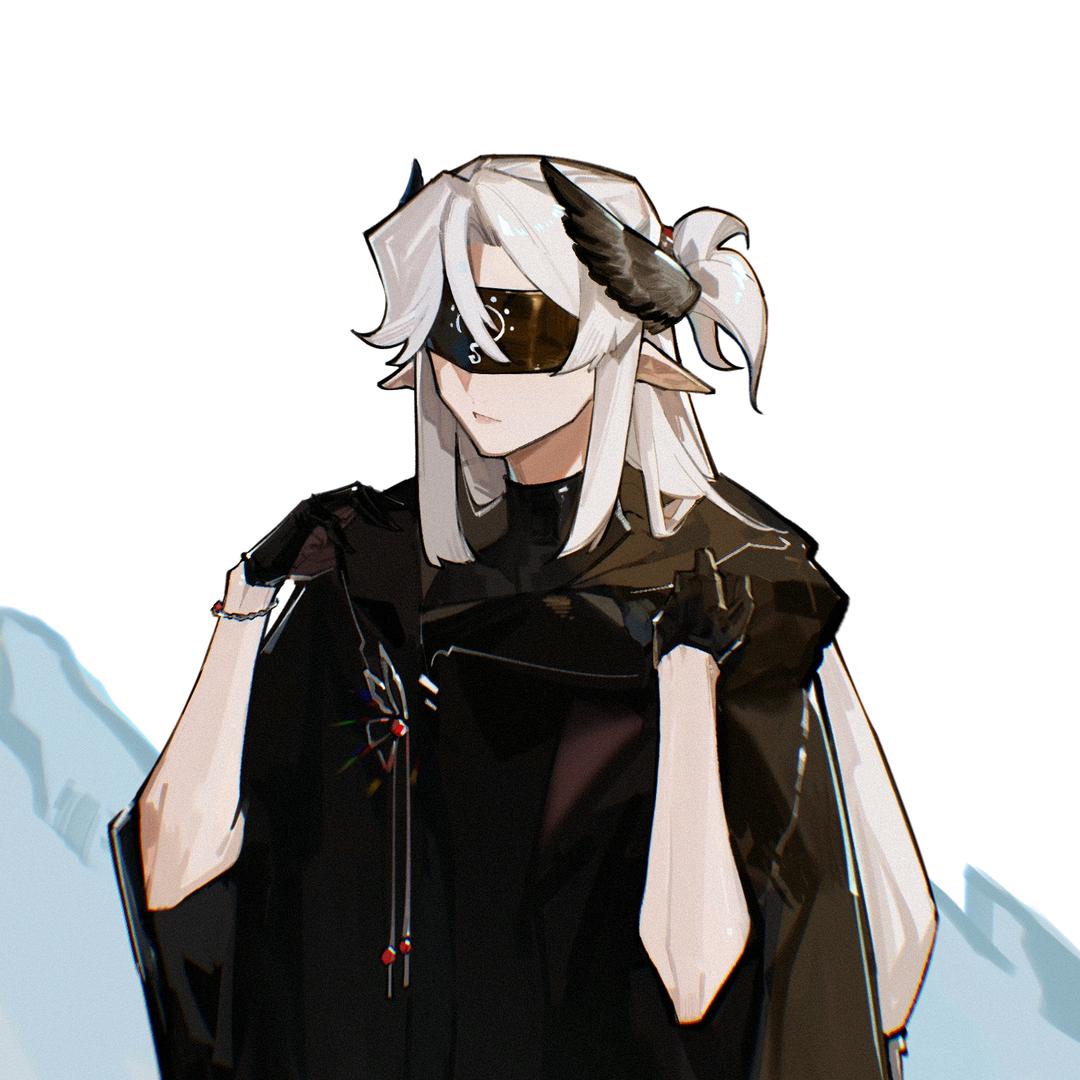 贰两