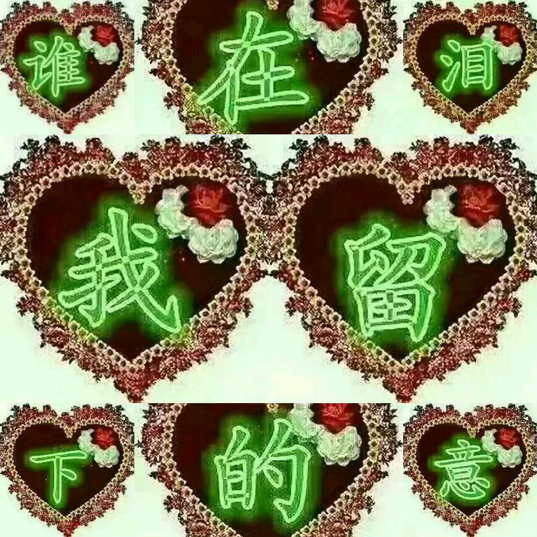 雪花飘飘.漂洋过海来看你