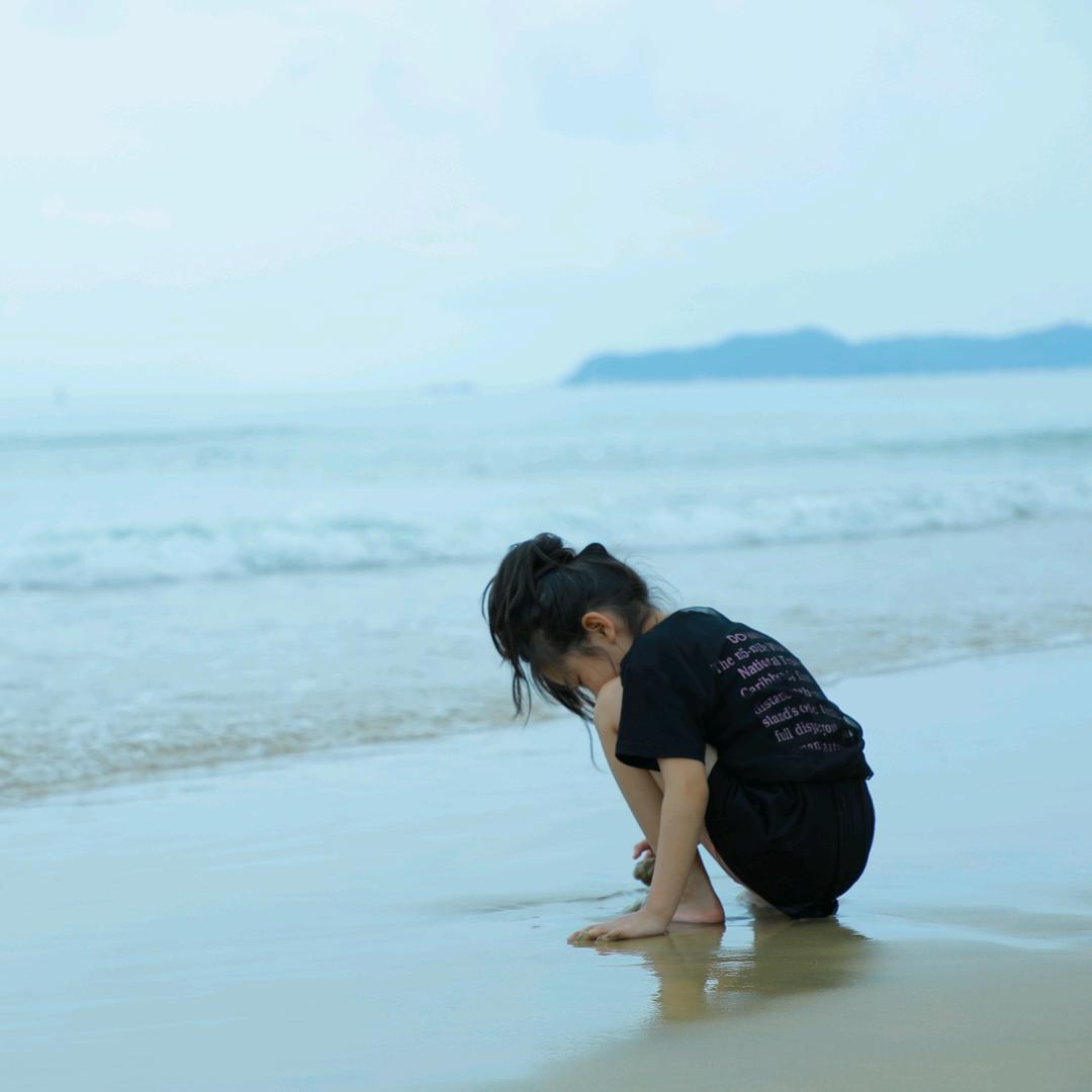 社会复杂爷简单