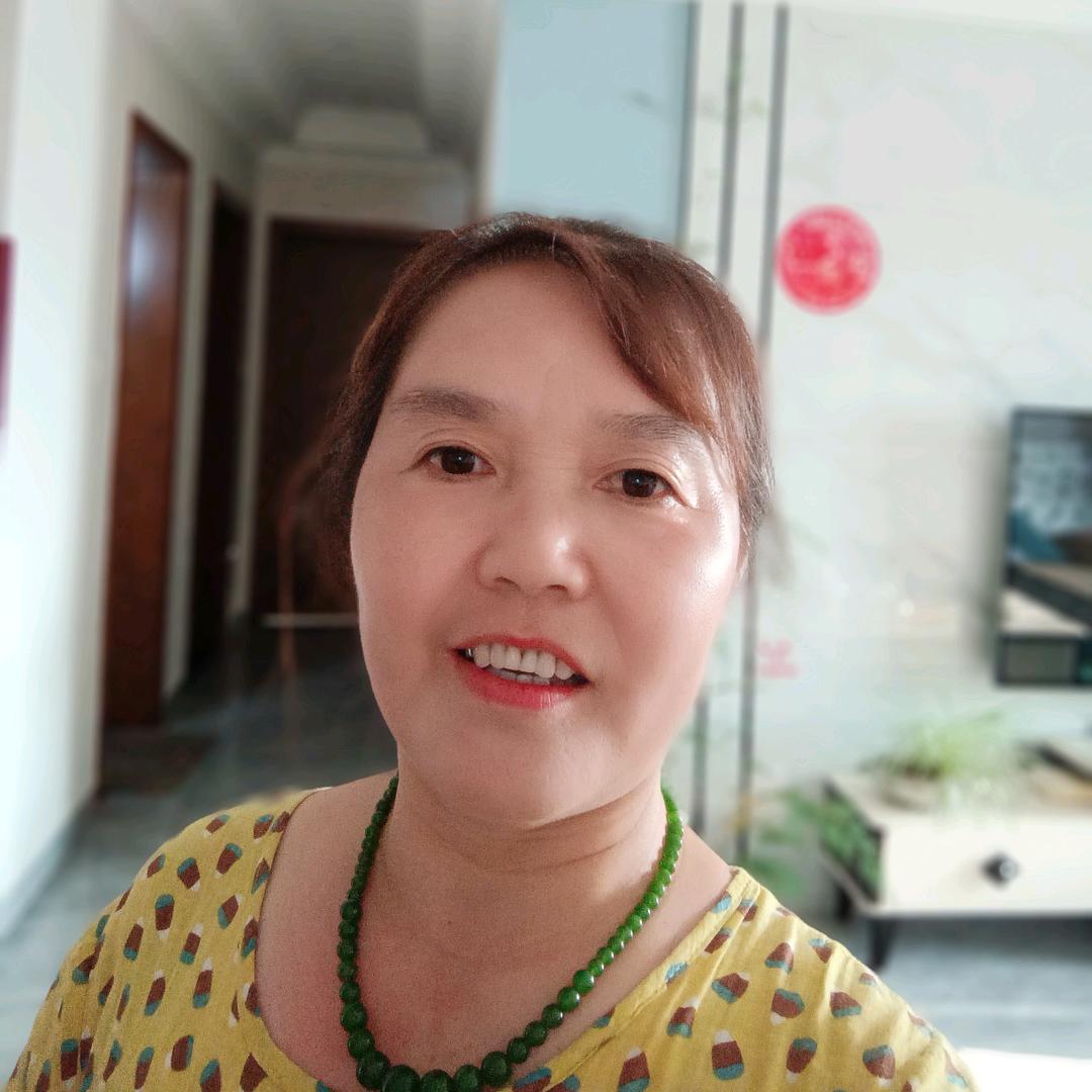 群芳天天快乐
