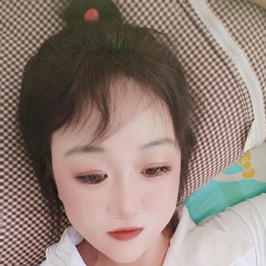 娜姐