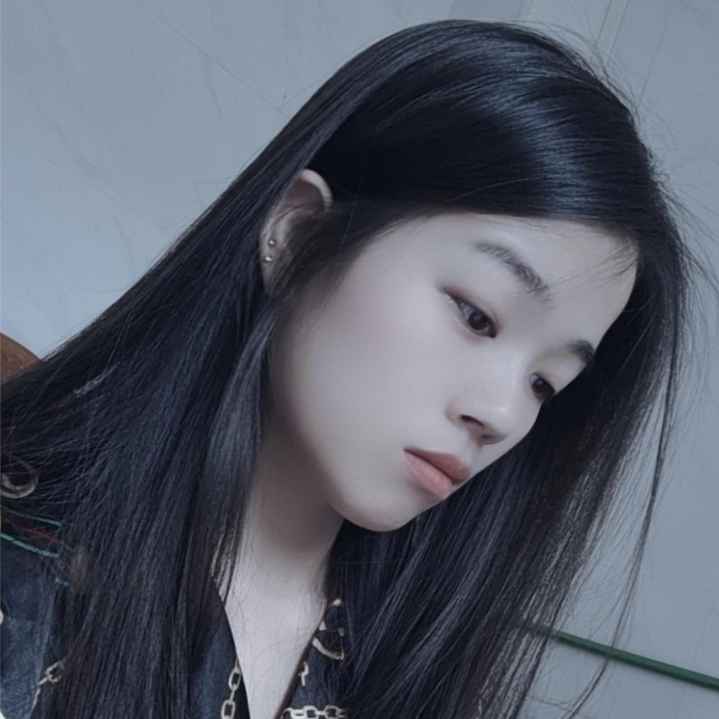 小解解