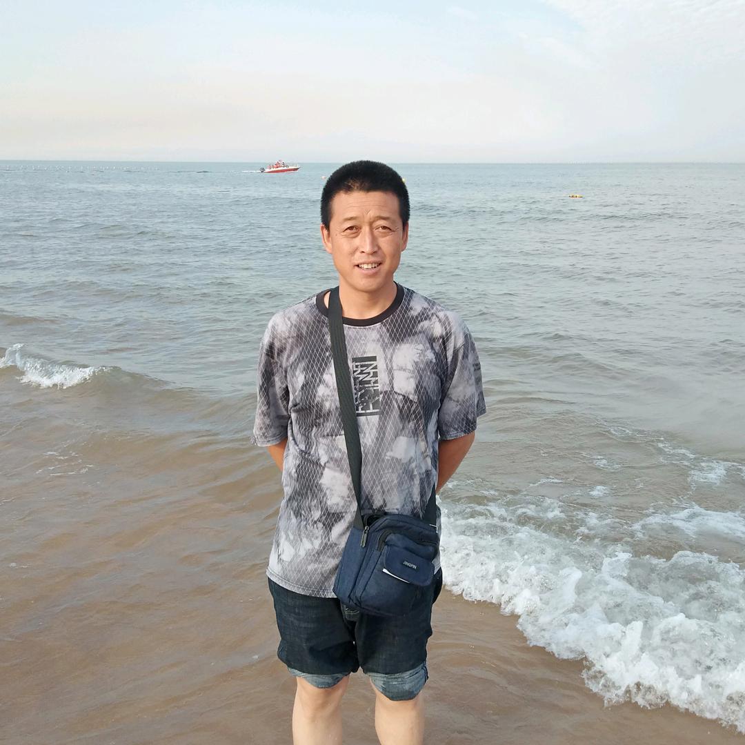 胡桥石材石全石美