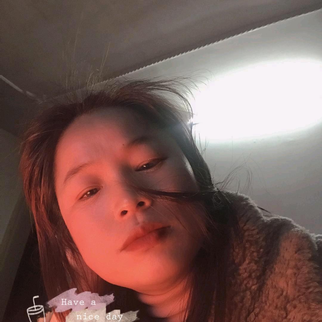 多挣钱吧