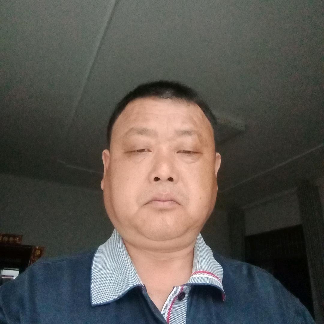 2114796174顺其自然