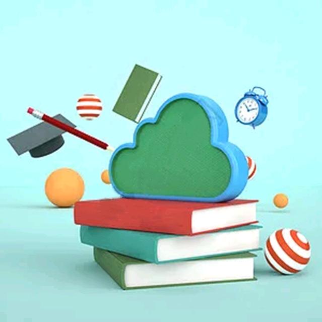 学术冷知识