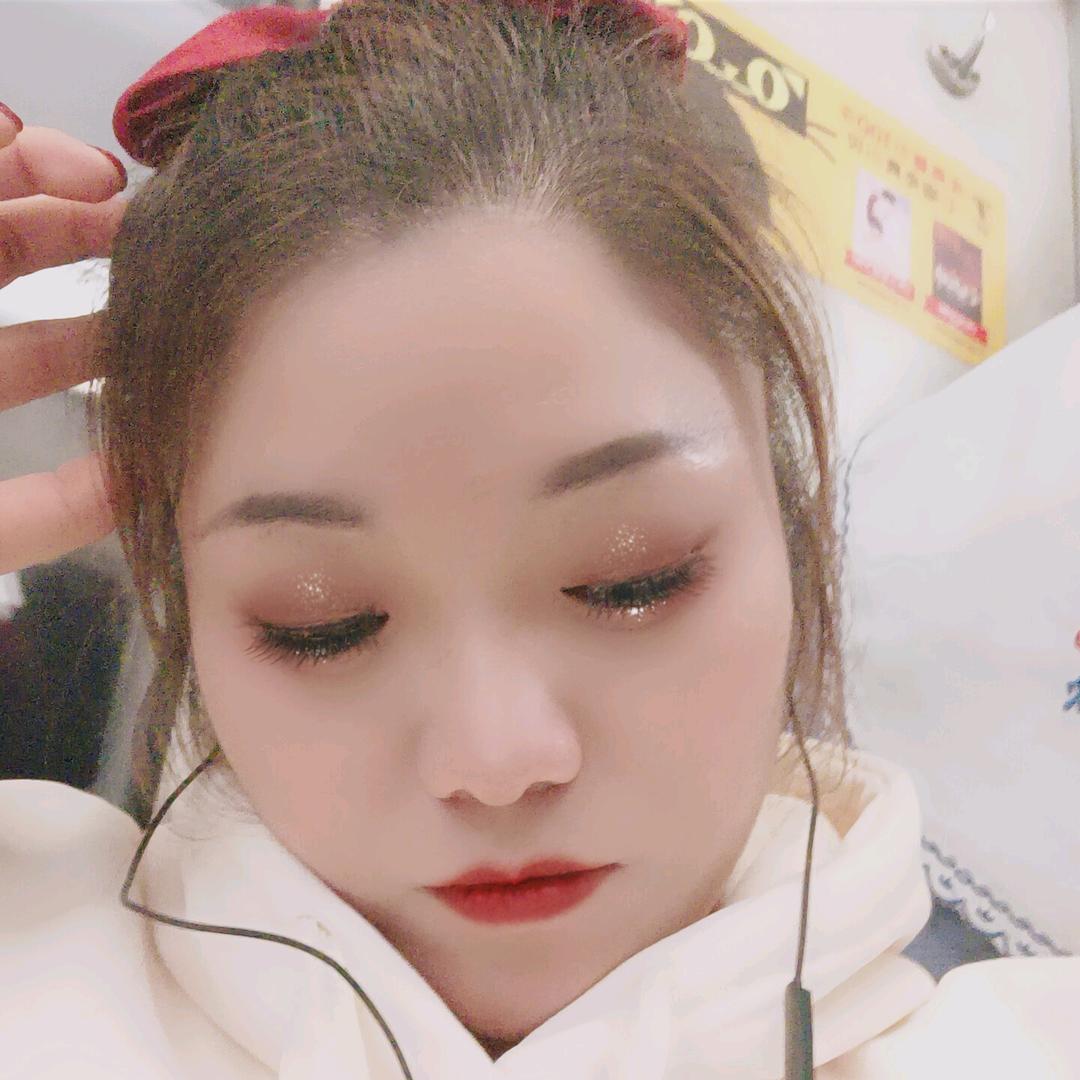 七月七（拒绝连赞）
