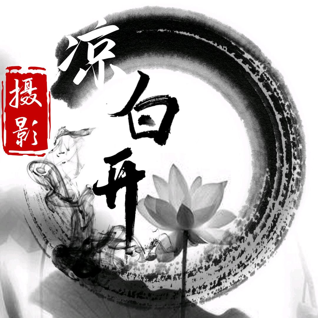 凉白开影音