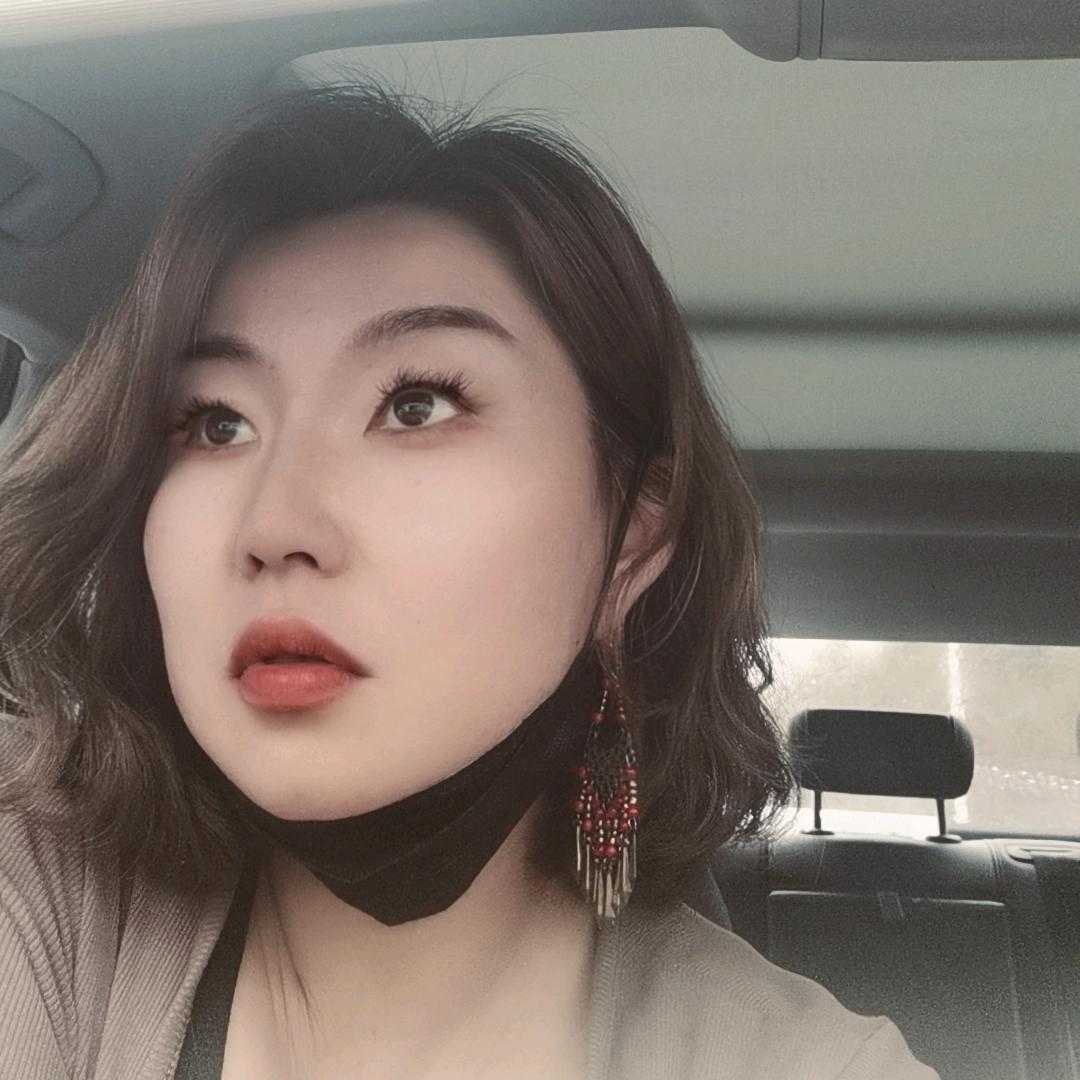 月亮吧平姐