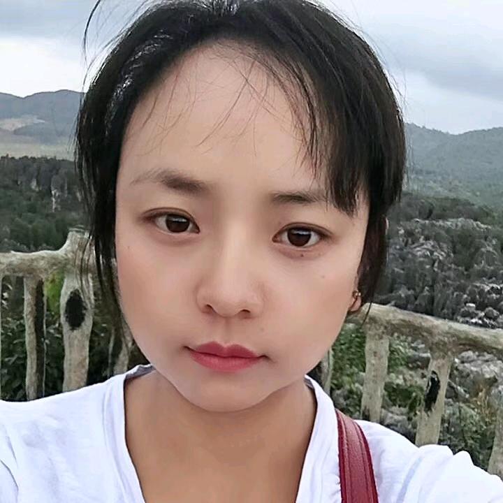 赵洪琼
