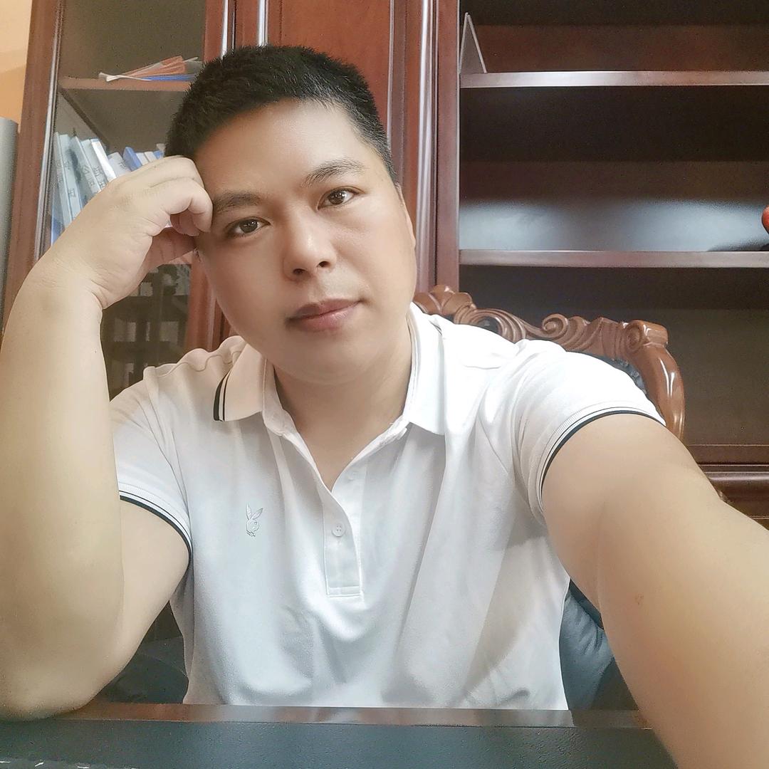 ～无泪的鱼～