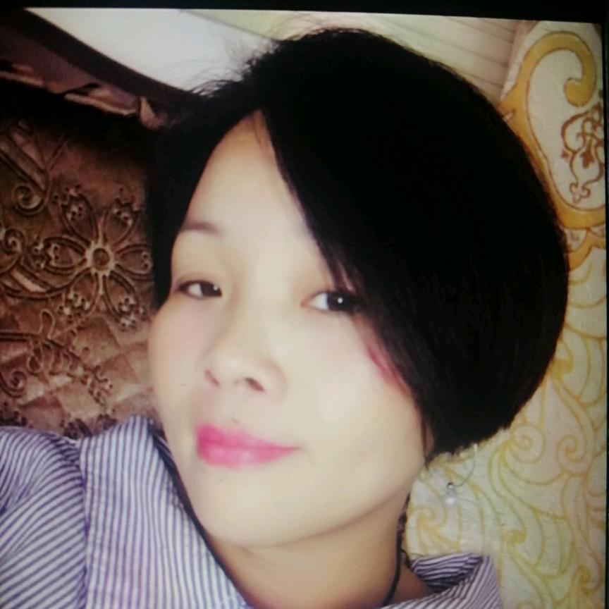 用户3263923802521