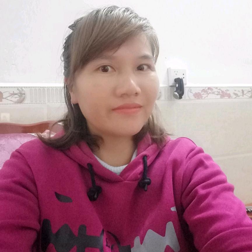 敏敏♥