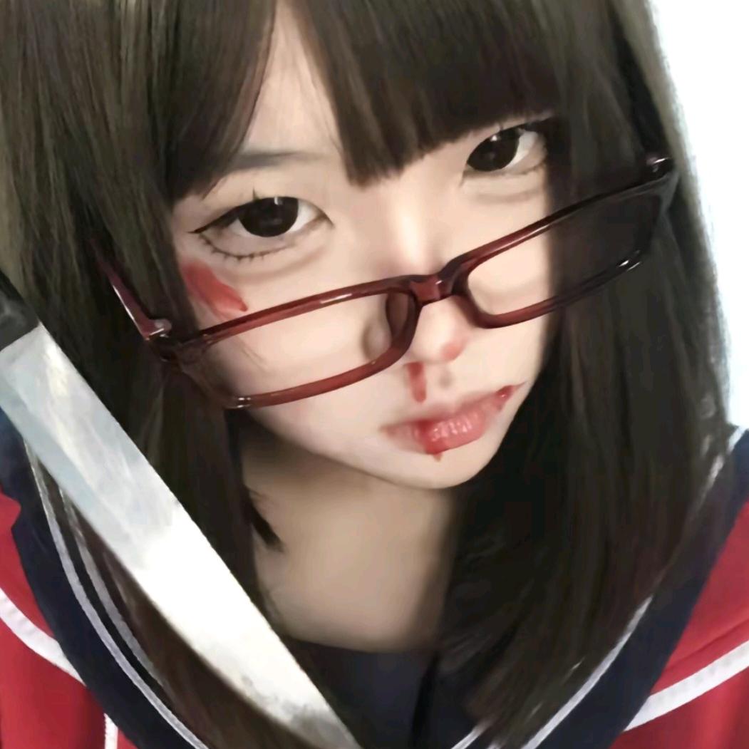 常慕