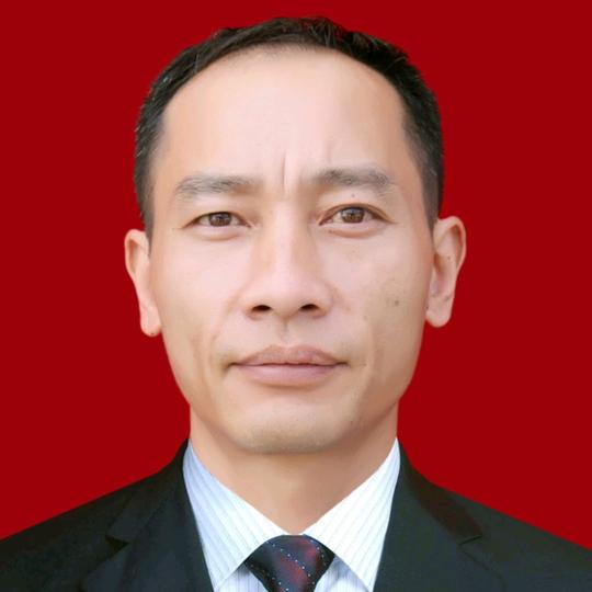 石再爱吹(安徽哥)