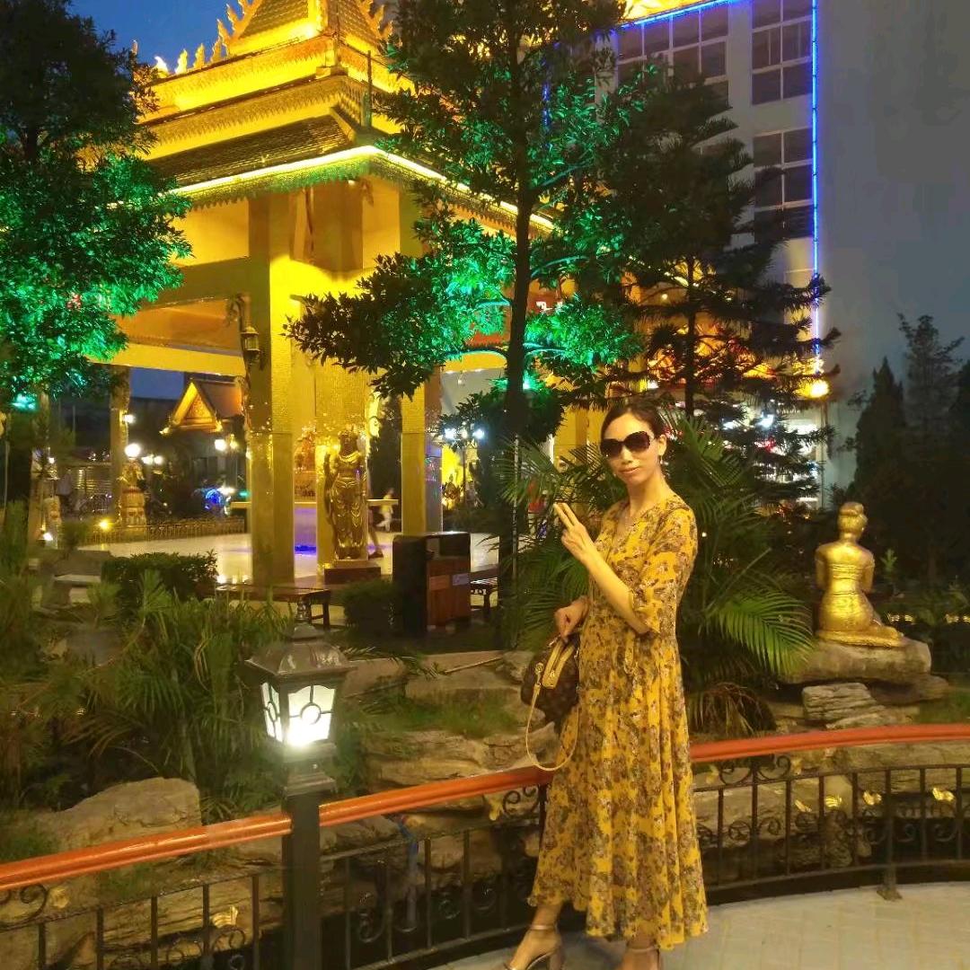 云儿💅