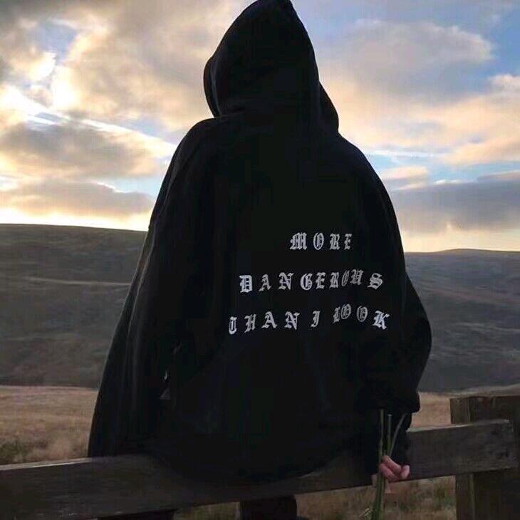 啊峰