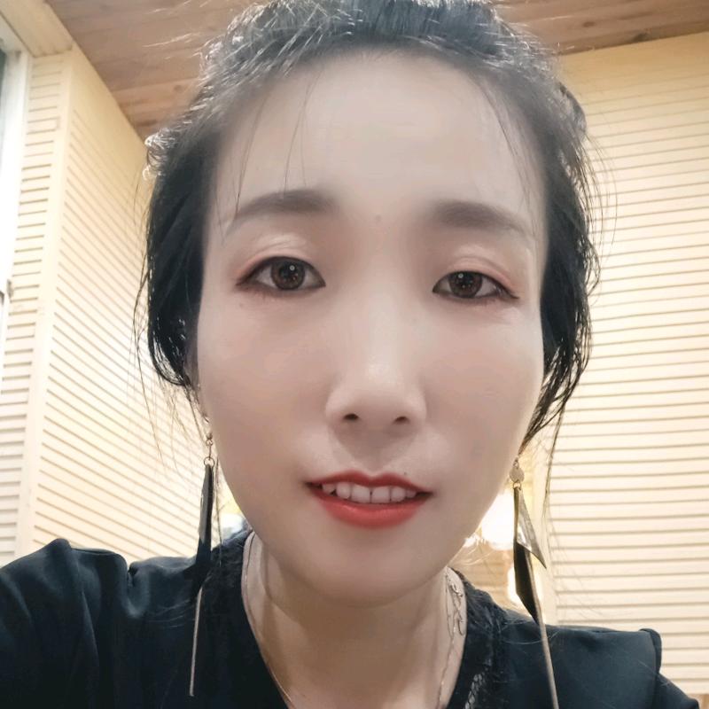 嗨！你面具掉了