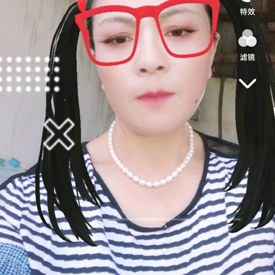 美美哒*