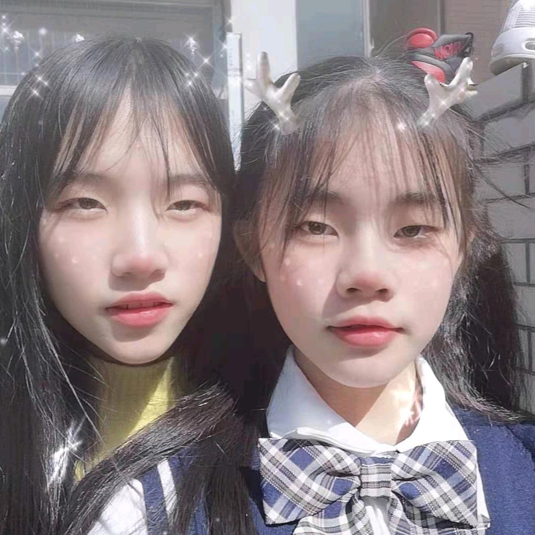 未来.