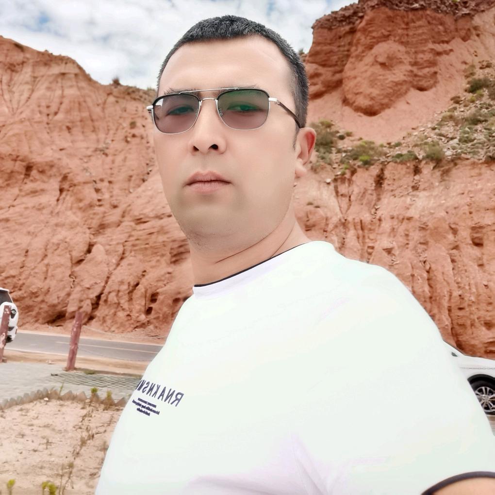 阿克苏车迷二手车