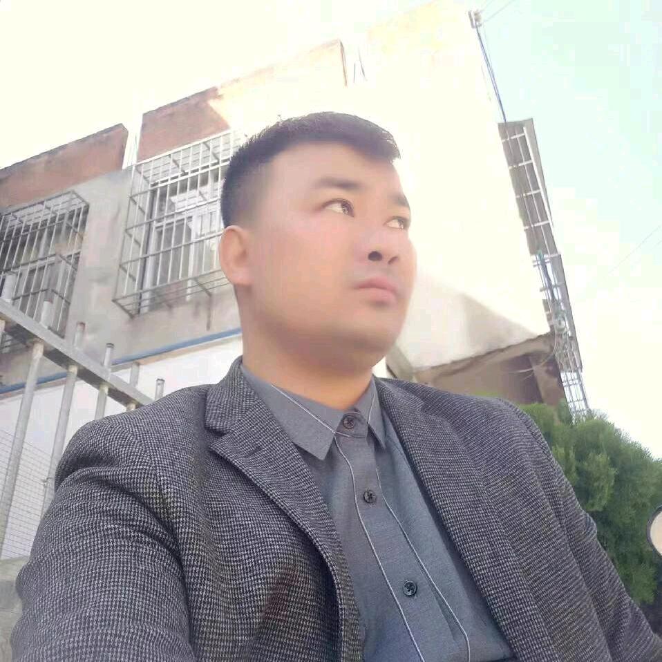 摇一摇