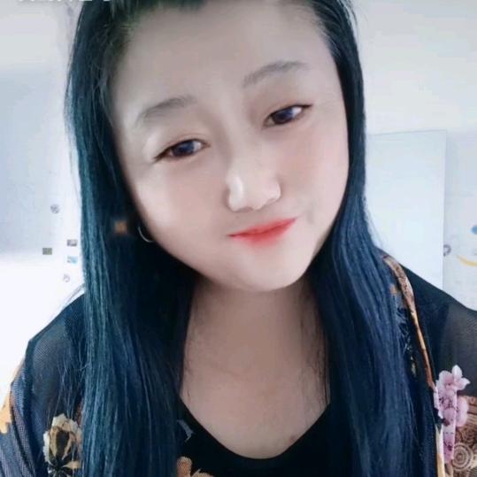 笑笑，