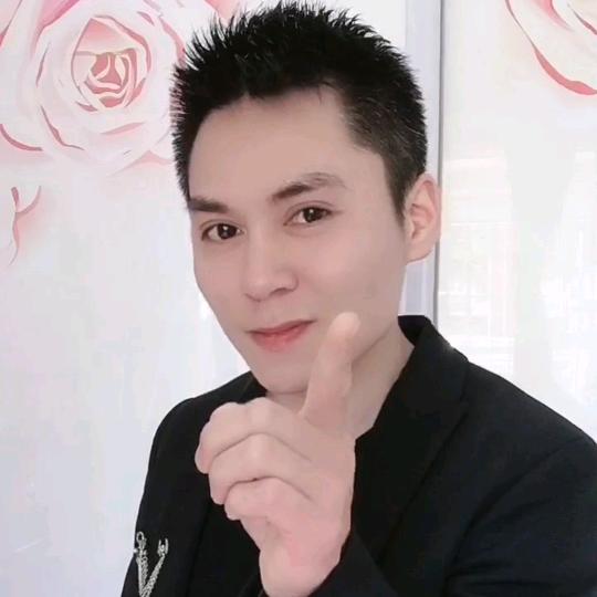 加林之夜酒吧官方号