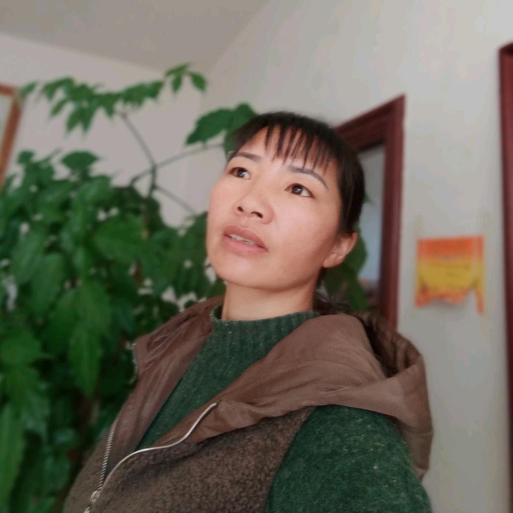 低调做人，用心生活