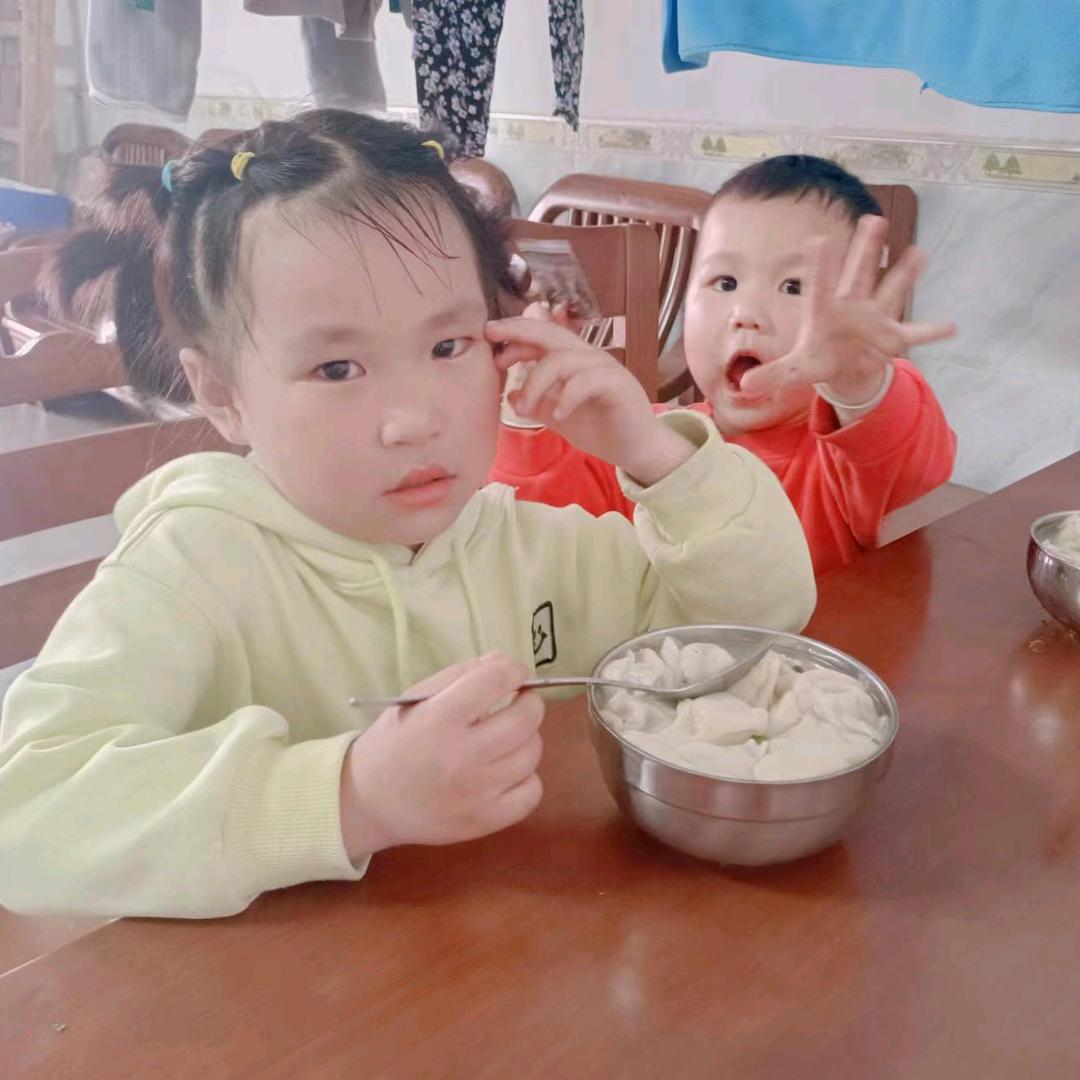 监利柘木镇沙洪路九号店李超车行