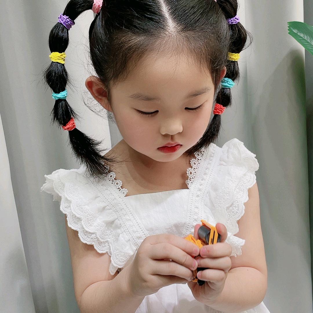 用户291837185425天天开心