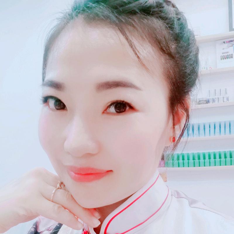 敖