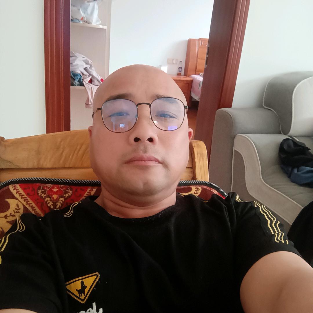 黄飞鸿断桥系统门窗