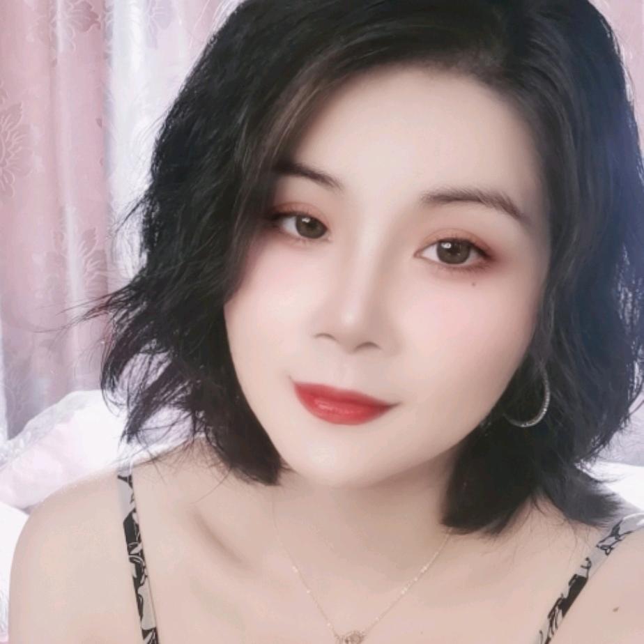 十三~